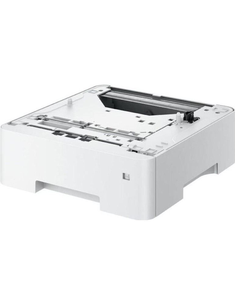 Kyocera PF-3110 - 500 Blatt Papierkassette - Medienfach / Zuführung