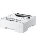 Kyocera PF-3110 - 500 Blatt Papierkassette - Medienfach / Zuführung