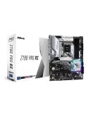ASRock Z790 Pro RS Mainboard