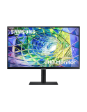 Samsung S27A800UNU Office Monitor - 4K UHD, Höhenverstellung