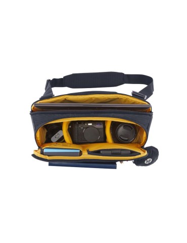 HP Creator 13,3-Zoll-Laptop-Tragetasche