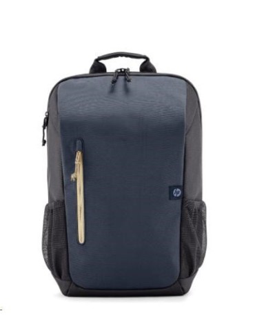 HP 18L 15.6 Zoll Laptop- Reiserucksack