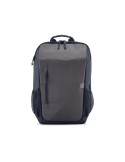 HP Laptop Reiserucksack 15.6 Zoll 18L