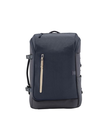 HP Reiserucksack 25L 15.6 Zoll