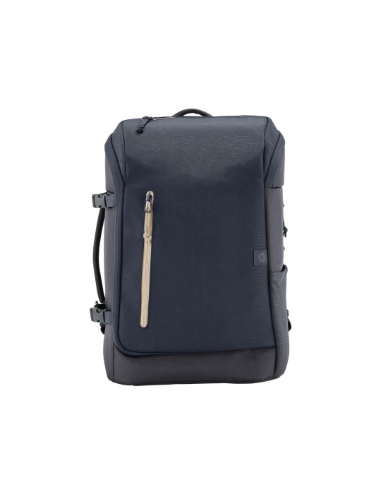 HP Reiserucksack 25L 15.6 Zoll
