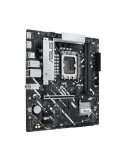 ASUS PRIME B860M-K Mainboard Sockel AM5