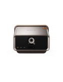 Viewsonic X11-4K 4K-Beamer - Gaming (120Hz), 2400 Lumen, Wlan