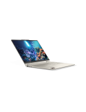 Lenovo Yoga 7 2-in-1 83JU000PGE - 16" 2,8K OLED, AMD Ryzen™ AI 7-350, 32GB RAM, 1TB SSD, Windows 11