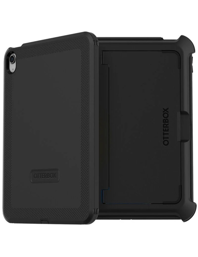 Otterbox Defender Schutzhülle für iPad (A16 und 10. Generation)