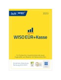 Buhl Data WISO EÜR+Kasse 2023