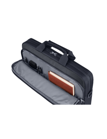 HP Everyday Laptop Tasche | 14"