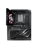ASUS ROG Maximus Z890 Hero BTF Mainboard