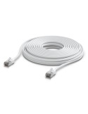 Ubiquiti UniFi Premium Patch Cable Outdoor 12m