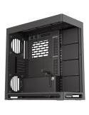 HAVN HS 420 schwarz | PC-Gehäuse
