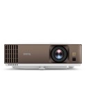 BenQ W1800 Heimkino-Beamer - 4K UHD, 2.000 ANSI Lumen, HDR