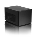Fractal Design Node 304 Black | PC-Gehäuse