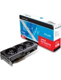 Sapphire Pulse Radeon RX 7900 XT - 20GB GDDR6, 2x HDMI, 2x DP, lite retail