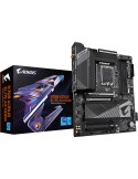 GIGABYTE B760 AORUS Elite AX DDR4 Mainboard