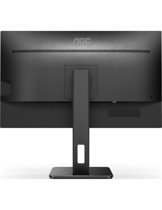 AOC Q27P2Q