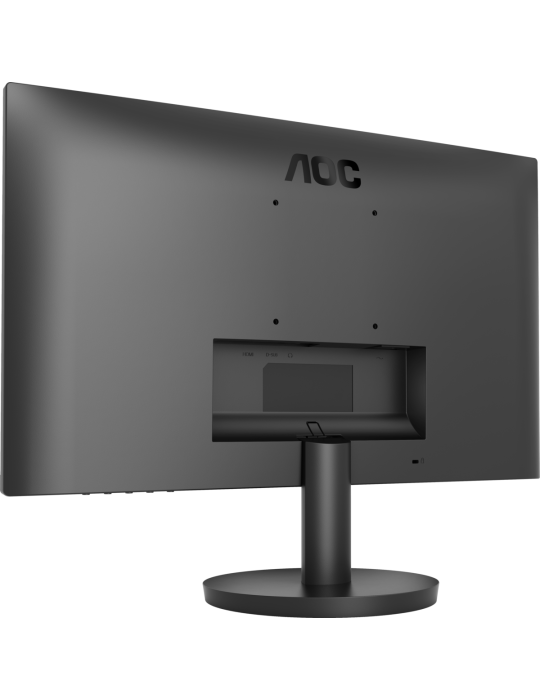 AOC 24B3HA2