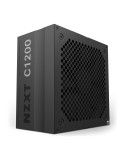 NZXT C1200 GOLD | 1200W PC-Netzteil