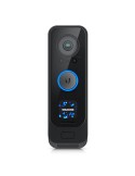 Ubiquiti G4 Professional Video-Türklingel HD (1600x1200), WLAN, 6m Nachtsicht, IPX4 Wetterfest, Integr. Display + Paket-Kamera