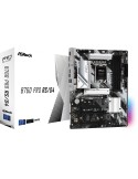 ASRock B760 Pro RS/D4 Mainboard