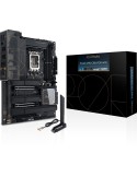 ASUS ProArt Z790-Creator WIFI Mainboard