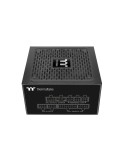 Thermaltake ToughPower PF3 850W | PC-Netzteil