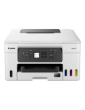 Canon MAXIFY GX3050 - Multifunktionsdrucker