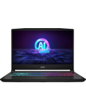 MSI Katana A15 AI B8VG-459