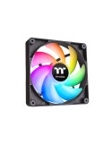 Thermaltake CT120 ARGB Sync (2 Pack) | 120mm Gehäuselüfter