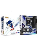 ASRock B760M PG Sonic WiFi Mainboard