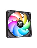 Thermaltake CT140 ARGB Sync (2 Pack) | 140mm Gehäuselüfter
