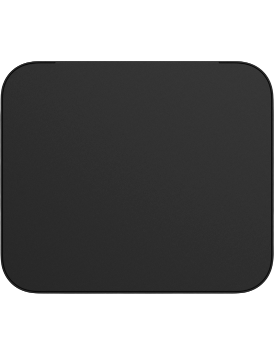 ONE Mini PC NUC 14ESS-N150