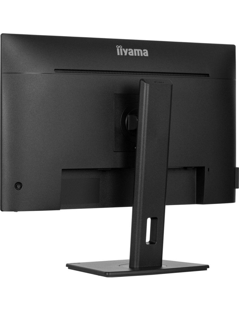 iiyama ProLite XUB2797UHSNP-B1