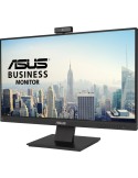 ASUS BE24EQK Business Monitor - IPS, Lautsprecher, HDMI