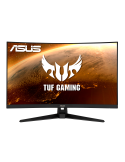 ASUS TUF Gaming VG328H1B Gaming Monitor - Curved, 165Hz