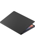 Samsung Book Cover Tabletschutzhülle für Tab S6 Lite, S-Pen Halterung, Schlankes Design