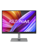 ASUS ProArt PA248CNV Monitor - IPS, Lautsprecher, USB-C