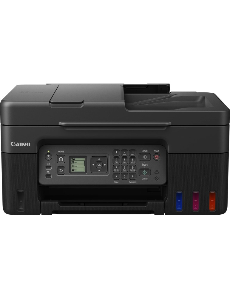 Canon IJ MFP PIXMA G4570 | 30€ Cashback