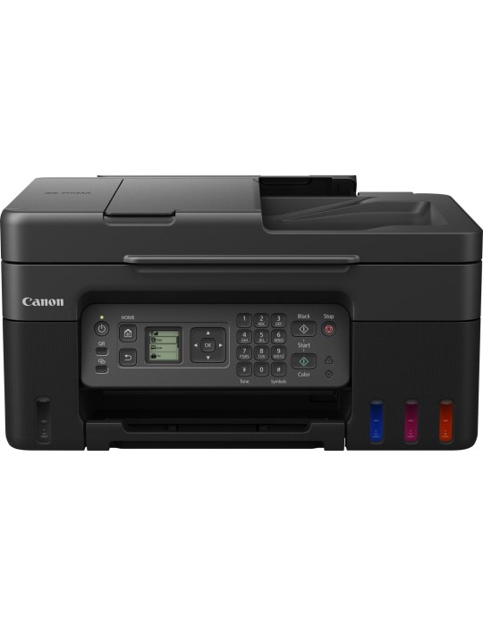 Canon IJ MFP PIXMA G4570 | 30€ Cashback
