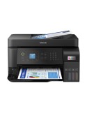 Epson EcoTank ET-4810 4in1 Tintentank-Multifunktionsdrucker A4, Drucker, Scanner, Kopierer, Fax