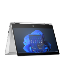 HP Pro x360 435 G10 854K5ES 13,3" FHD IPS Touch 400 Nits, AMD Ryzen 5 7530U, 16GB RAM, 512GB SSD, Windows 11 Pro