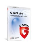 G DATA VPN [1 Gerät]