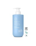 g&h GOODNESS & HEALTH™ Protect Hand Cleanser