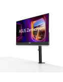 ASUS Zenscreen MB229CF 22" FHD Monitor Business