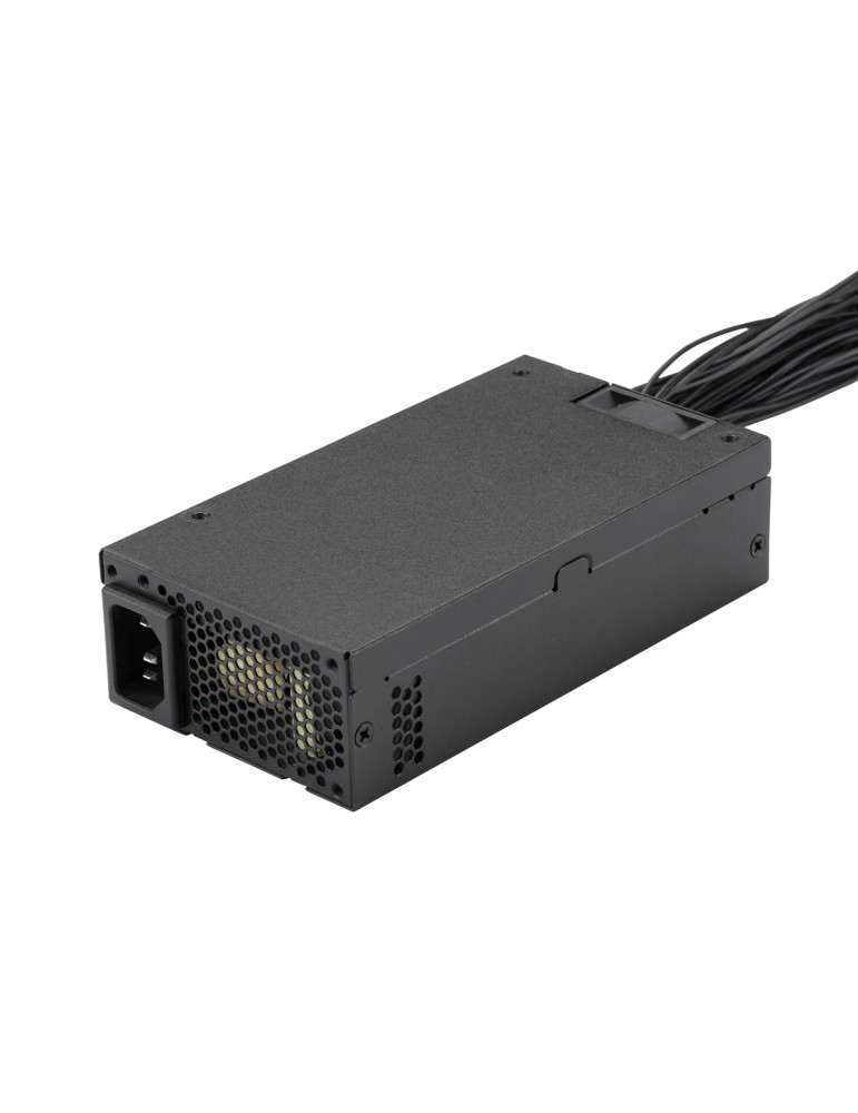FSP FlexGURU PRO 500W | PC-Netzteil
