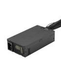 FSP FlexGURU PRO 500W | PC-Netzteil