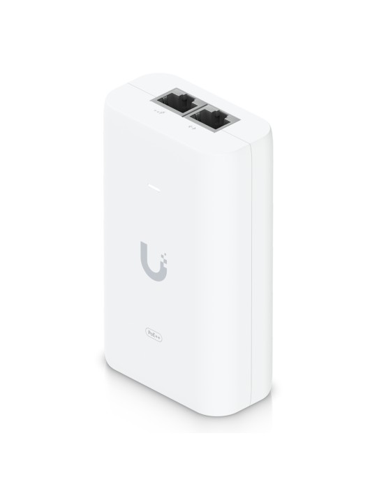 Ubiquiti PoE++ Adapter (60W)